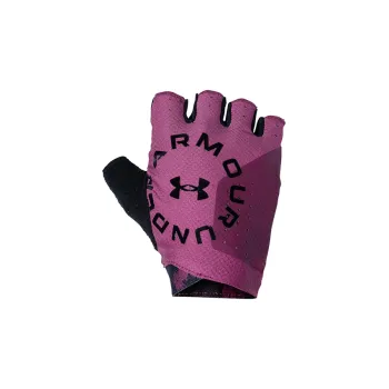 Under Armour Gloves Women's