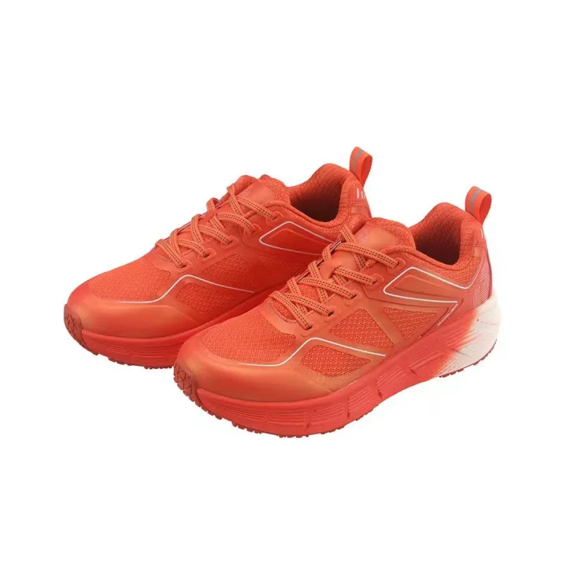 SCALER Low-Top Outdoor Shoes Men's-8