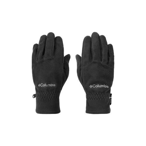 Columbia Men Other gloves