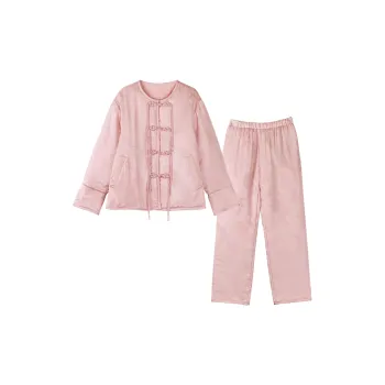 IIZZINI Women's Pajama Sets