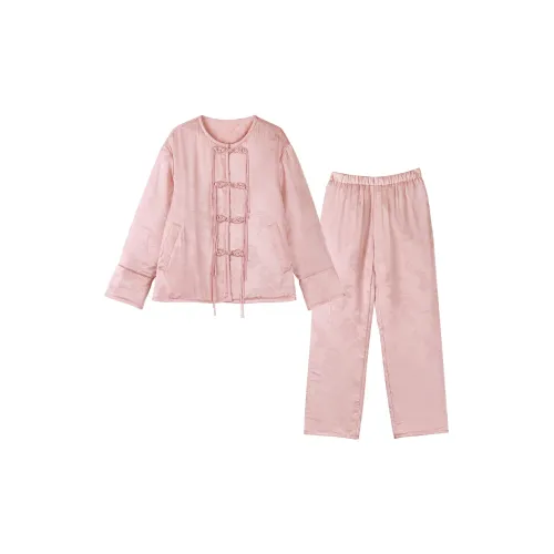 IIZZINI Women's Pajama Sets