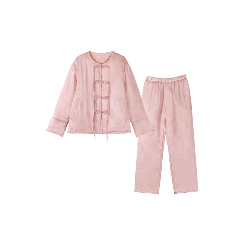 IIZZINI Women's Pajama Sets-0