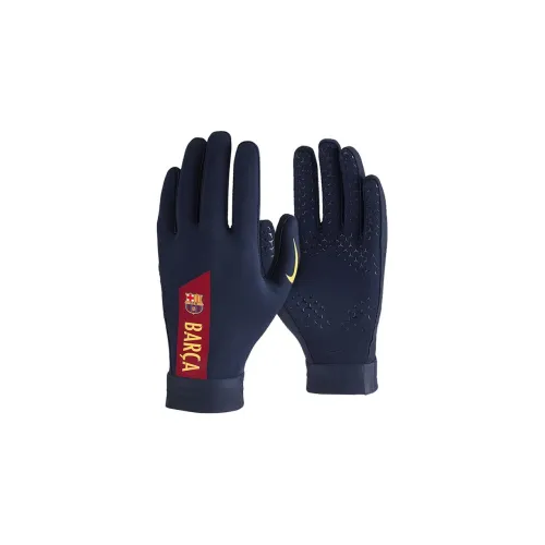 Nike Unisex Other gloves