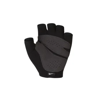 Nike Gloves Women's