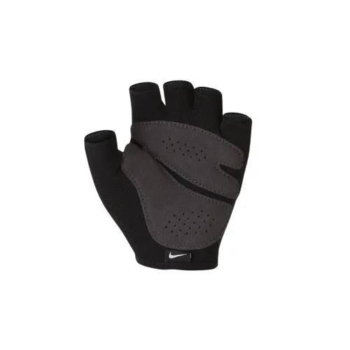 Nike Women Other gloves