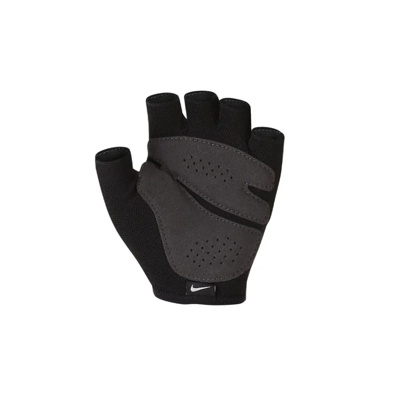 Nike Gloves Women's-0