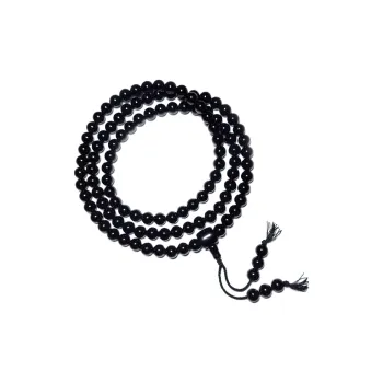 MOUNTAINS AND MANS Agate Jade Bracelets Unisex Agate