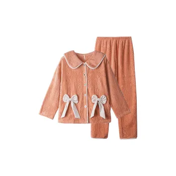 Dorame Women's Pajama Sets