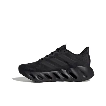 adidas Switch FWD Black Carbon Women's