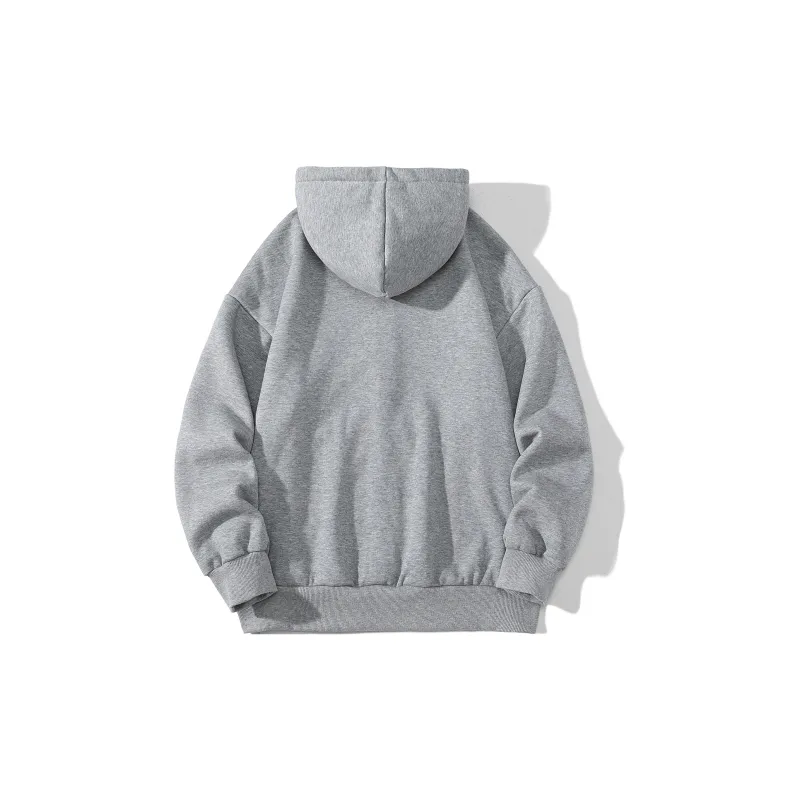 PUCCA Sweatshirts Unisex-28