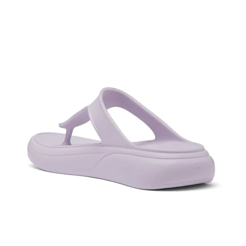 stuart weitzman Stuflex Flip Flops-2