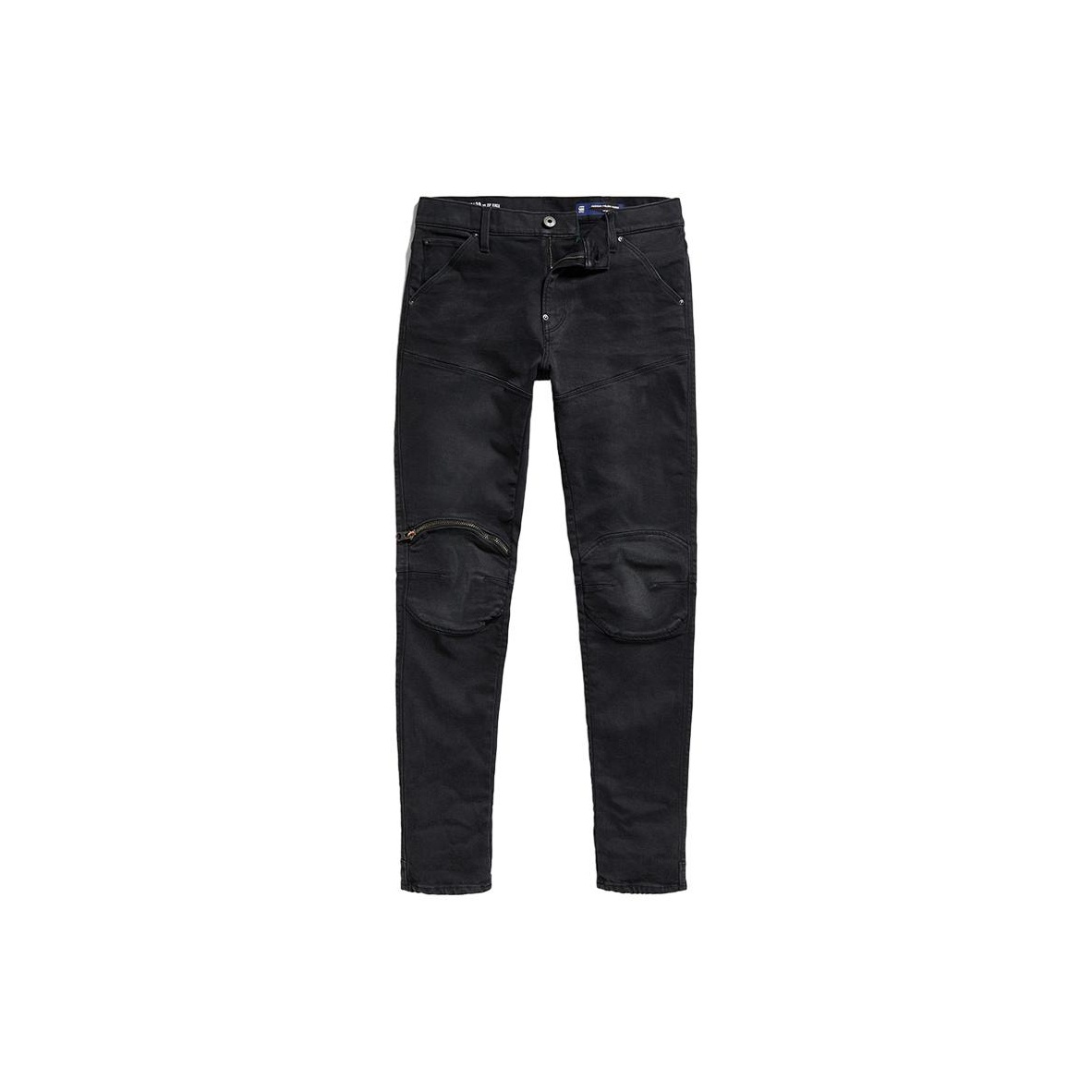 Gstars jeans discount