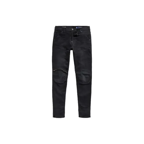 G-STAR RAW Jeans Men