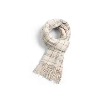 Youyoulan Knit Scarf Scarf Shawl Unisex