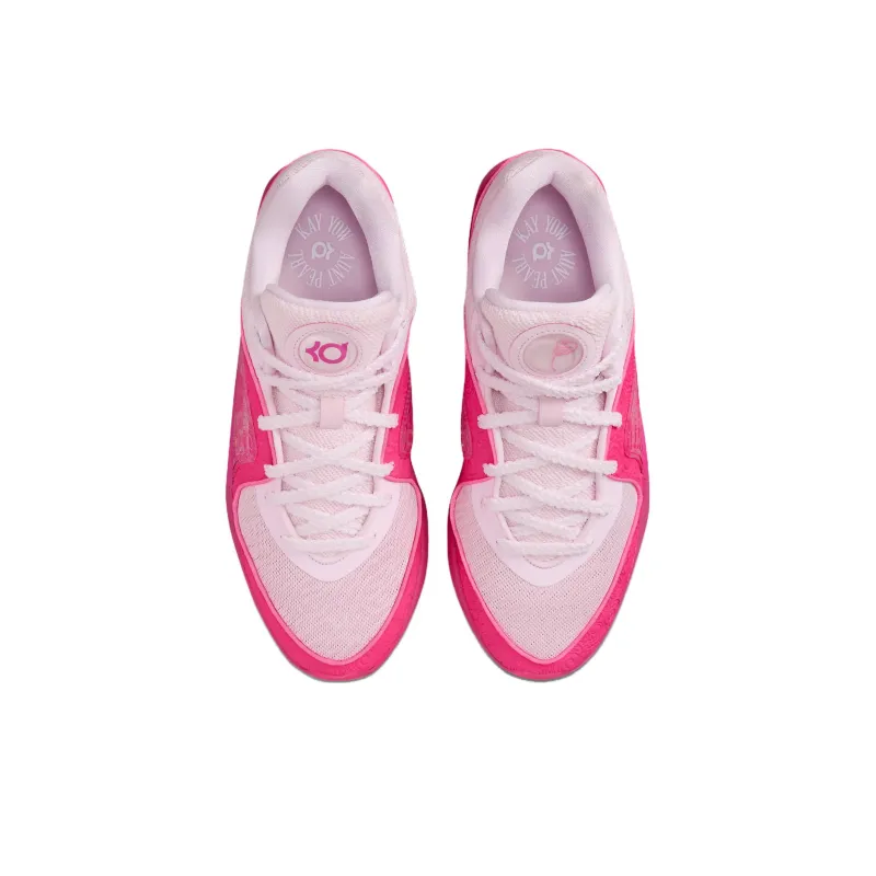 Nike Kd 16 'Aunt Pearl'-3