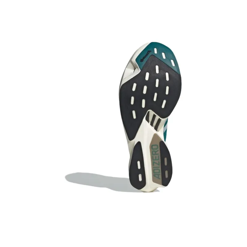 adidas Adizero Adios Pro 3 Legacy Teal-4