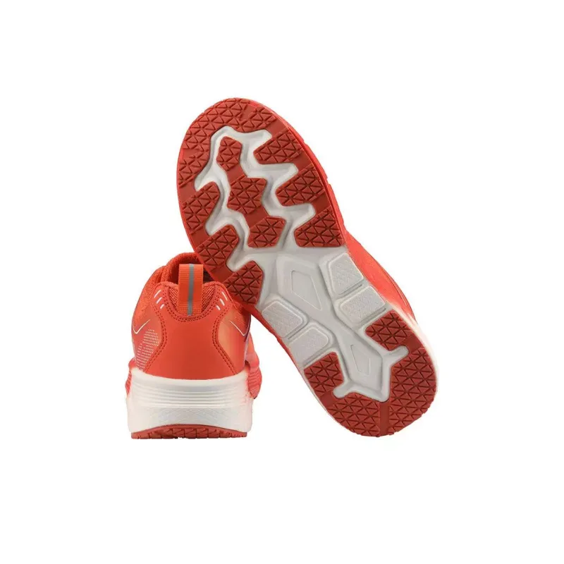 SCALER Low-Top Outdoor Shoes Men's-9