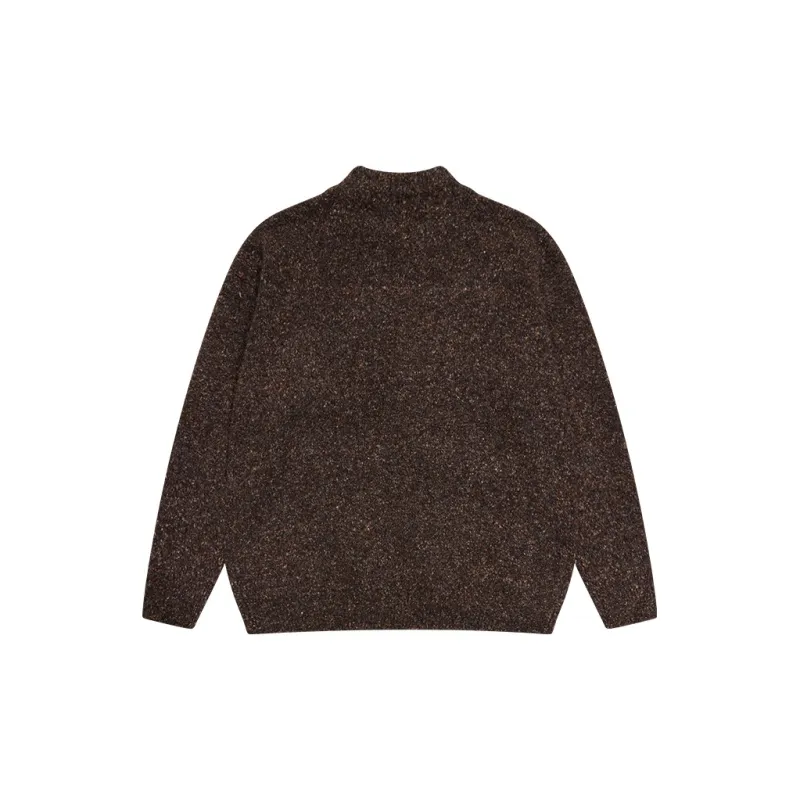 CoosRetro Sweaters Unisex-1