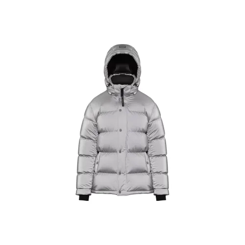 ARITZIA Down Jackets Women's