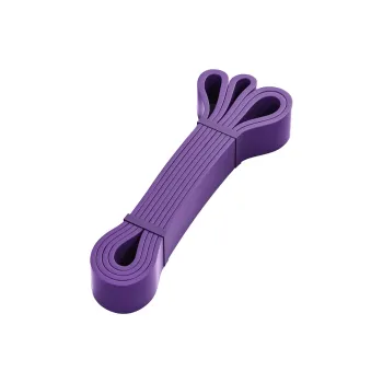UMA Resistance Bands