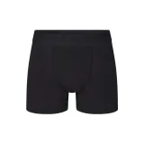 1 Pack (Black/Obsidian)