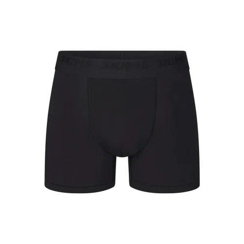 Skims Men Boxer Shorts