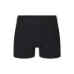 1 Pack (Black/Obsidian)