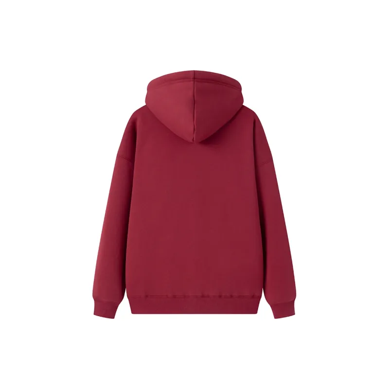 Tokyo Season Sweatshirt Women's-1