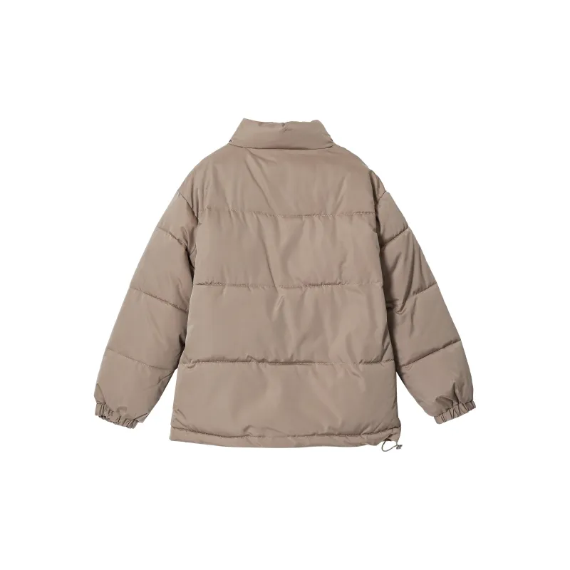 CPAURA Puffer Jackets Women's-3