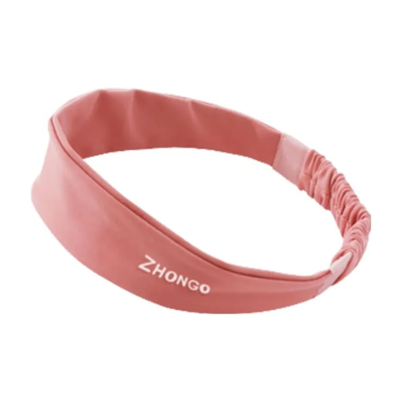 Central Sweatbands-2