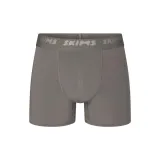 1 Pack (Bronze/GUNMETAL)