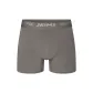 1 Pack (Bronze/GUNMETAL)