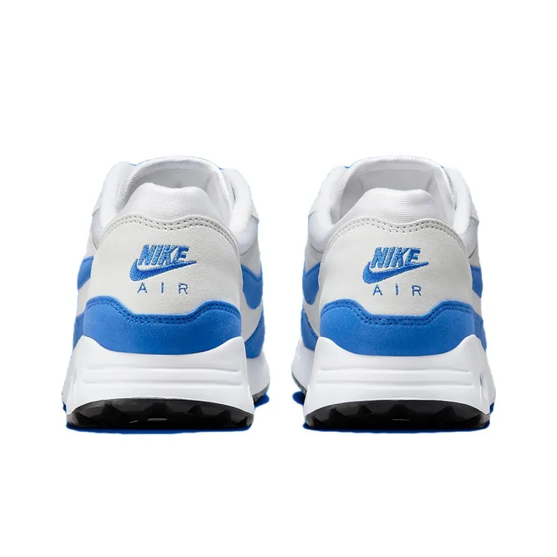 Nike Air Max 1 '86 Og Golf Royal-4