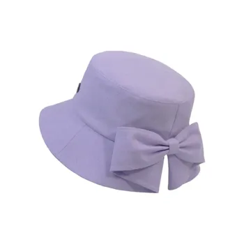 Christys Bucket Hats Unisex