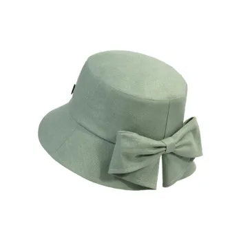 Christys Bucket Hats Unisex