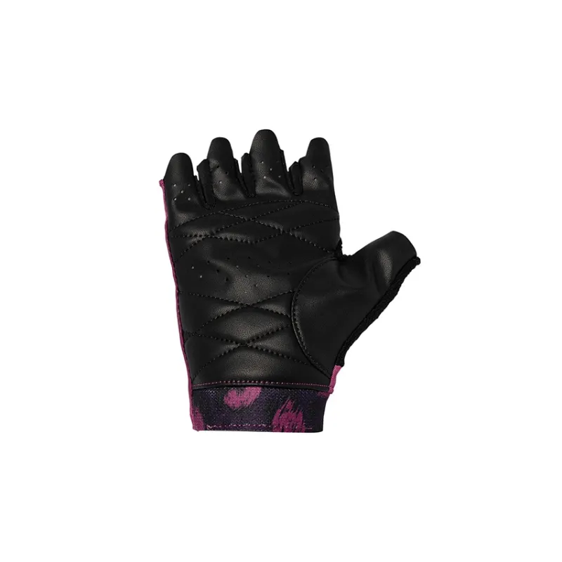 Under Armour Gloves Women's-1
