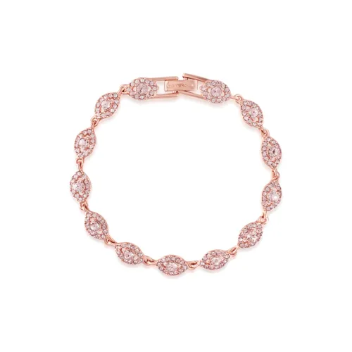 Givenchy Bracelets Women's