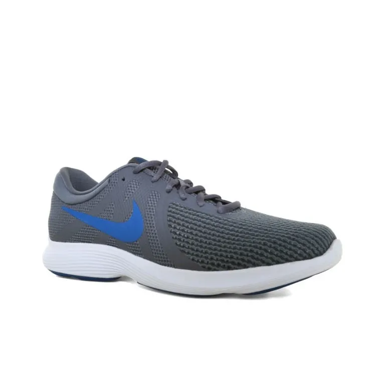 Nike Revolution 4 'Dark Grey Blue'-2