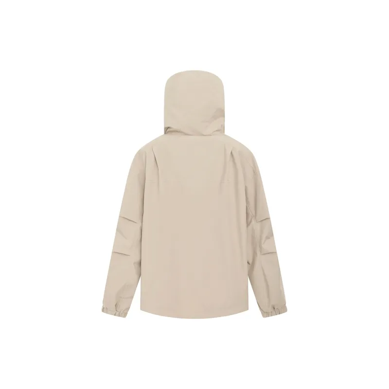 MOLY VIVI Windbreaker Jackets Unisex-5