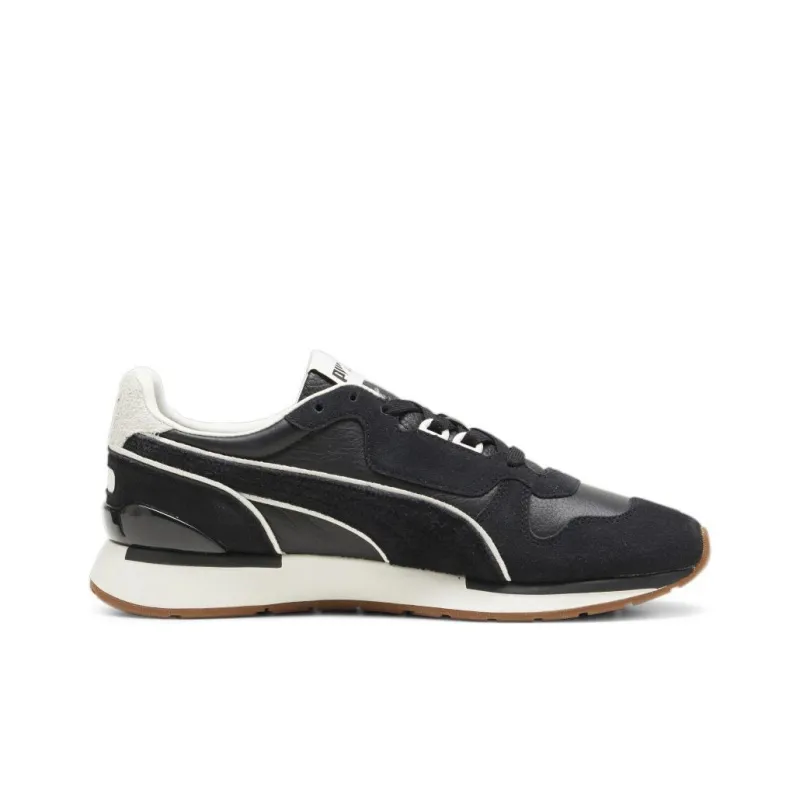 PUMA Space Lab B And B 'Black'-1