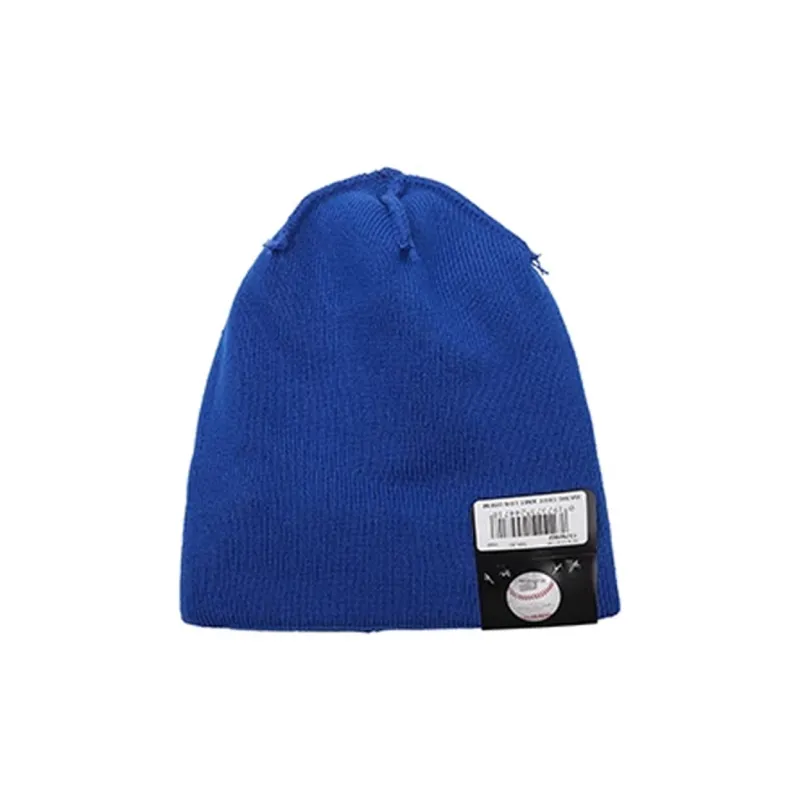 New Era Beanies Unisex-2