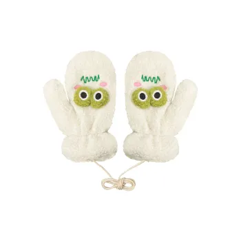 CMFY Knit Gloves Women's
