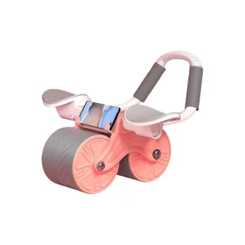 UMA Abdominal Rollers