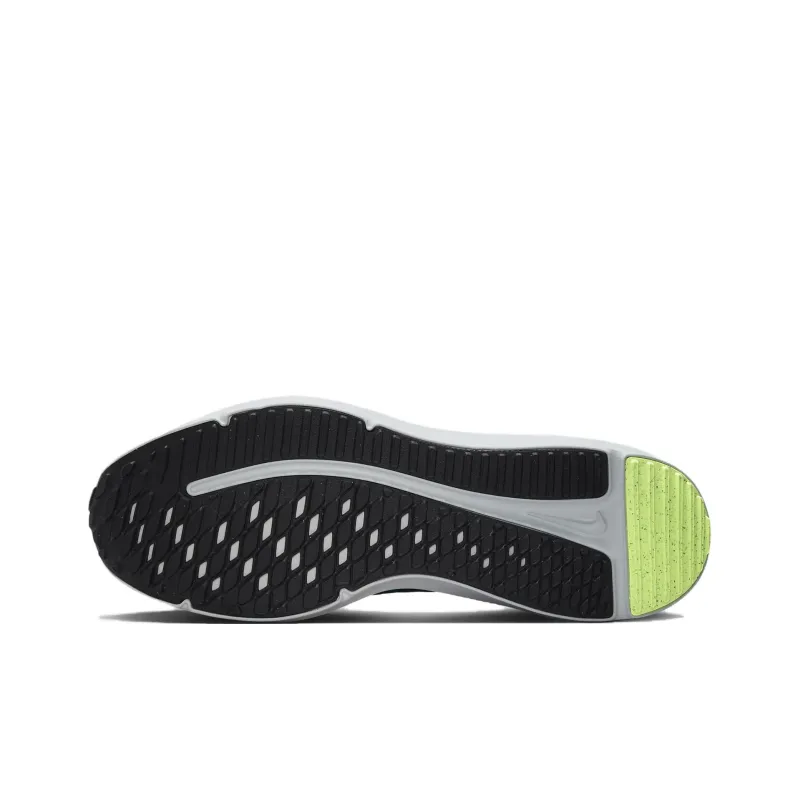 Nike Downshifter 12 'Geode Teal'-5