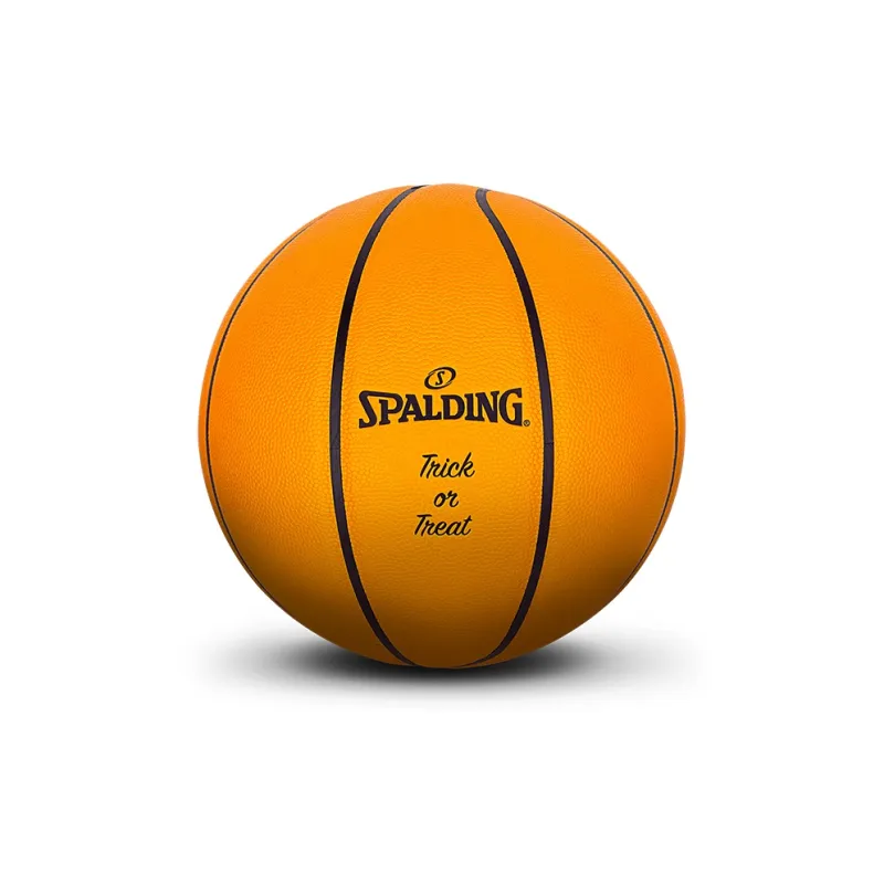 SPALDING Trend Series Basketball-5