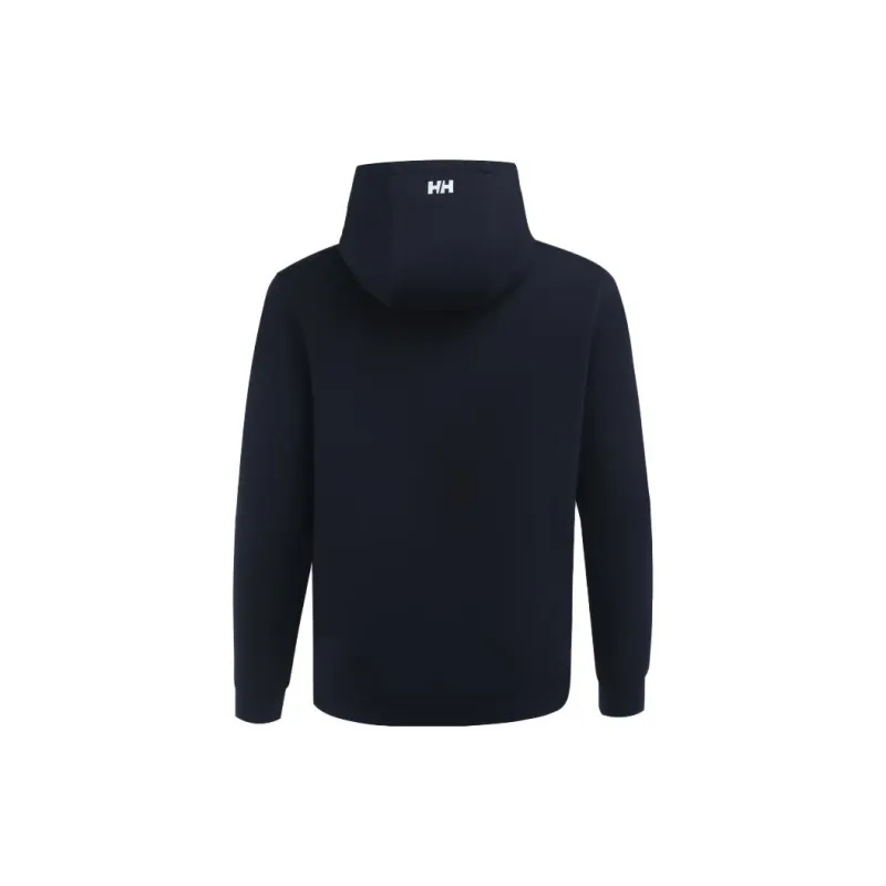HELLY HANSEN Sweatshirts Men-5