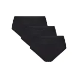 3 Pack (3 Pack/Black OBSIDIAN)