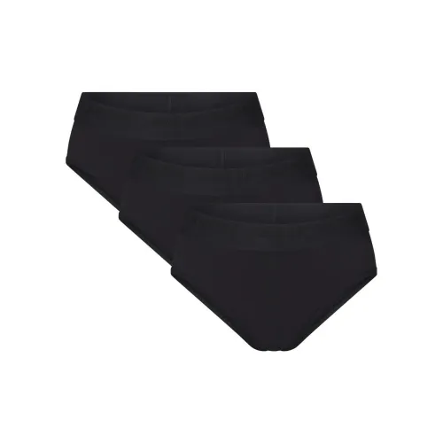 Skims Men Underpants