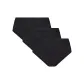 3 Pack (3 Pack/Black OBSIDIAN)