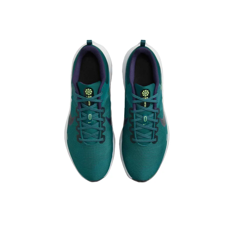 Nike Downshifter 12 'Geode Teal'-3